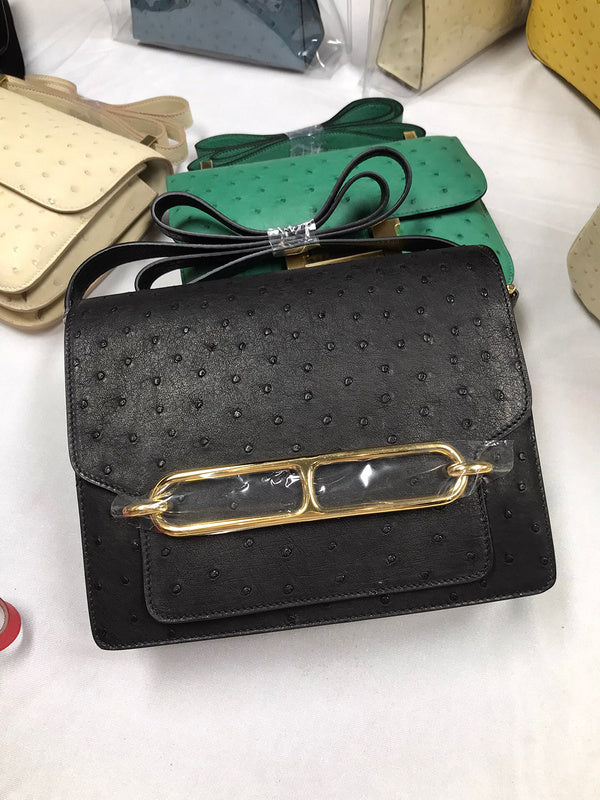 Glami - HMS Bags - 2240