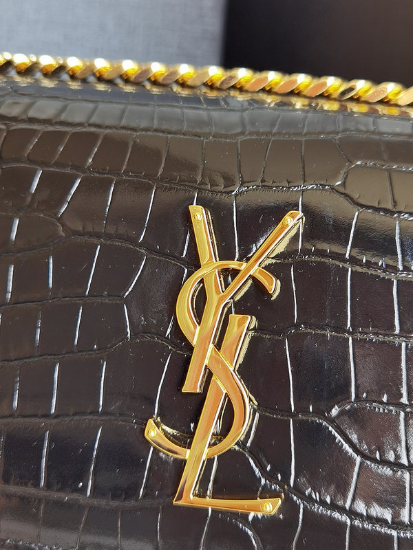 Glamy - YLS Bags - 1383