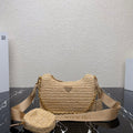 Glamy - PD Bags - 867