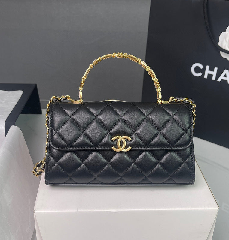 GlamI - CHL Bags - 2671