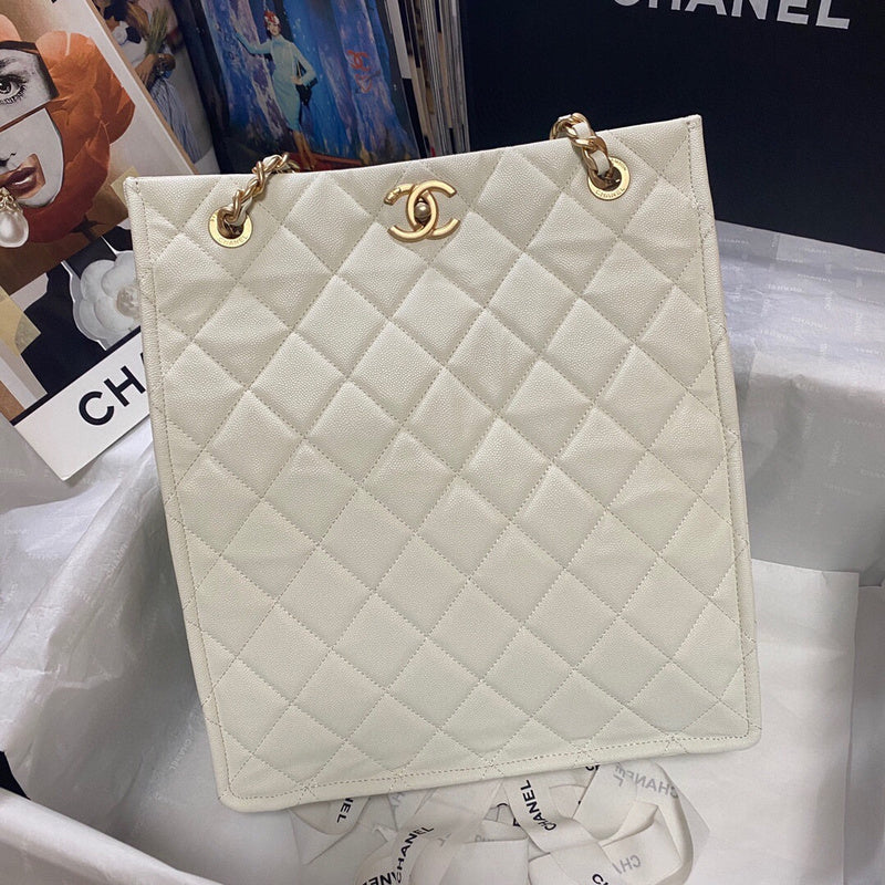 Satchel Bags - CHL Bags - 3890