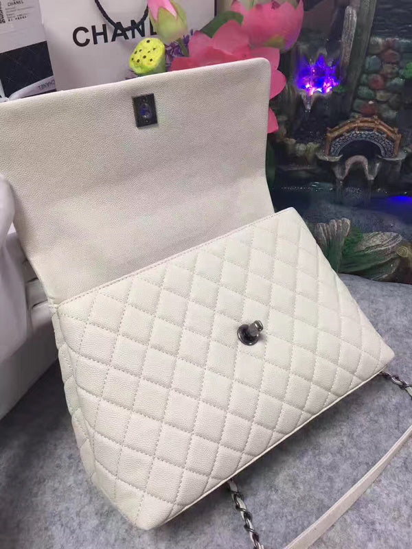 Glami-i - CHL Lady Bags - 561