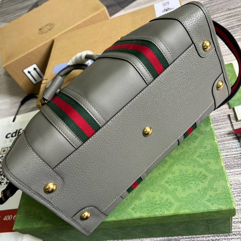 Glami-is - Guki Lady Bags - 412