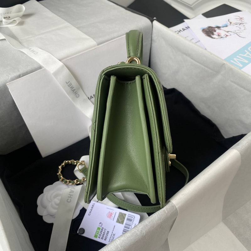 Glami - CHL Bags - 360