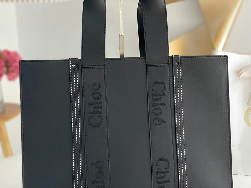 Glamy - CLE Bags - 429