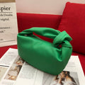 Satchel Bags - BV Bags - 276