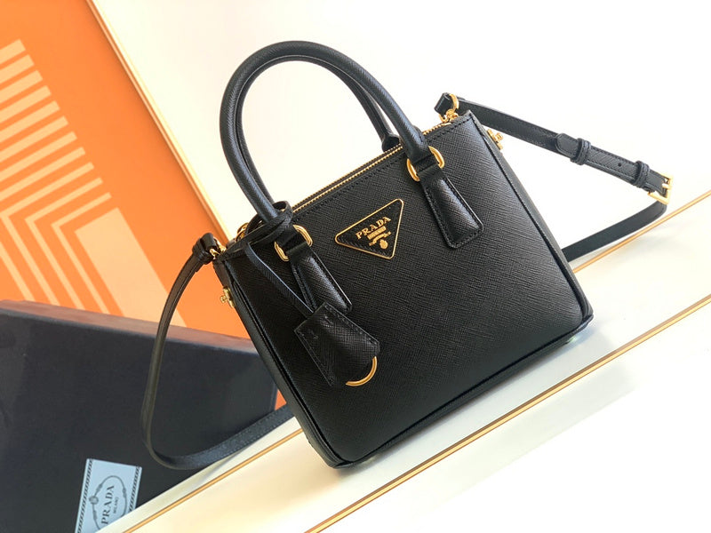 Glamy - PD Bags - 1082