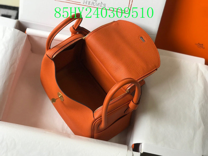 Glami - HMS Bags - 223