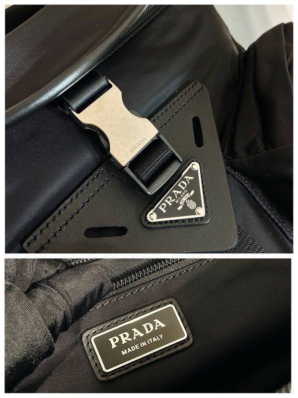 Glami-LAON - PD Bags - 008