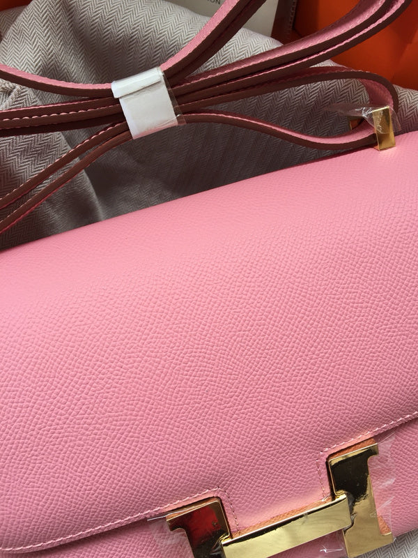 Glamy - HMS Bags - 1806