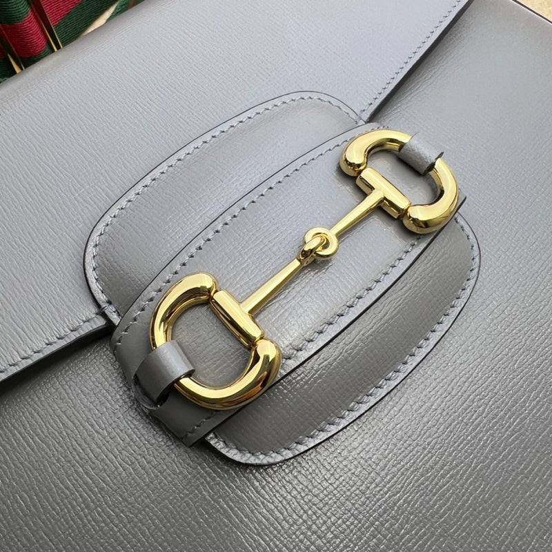 Glami Fashion - GCI Bags - 12614
