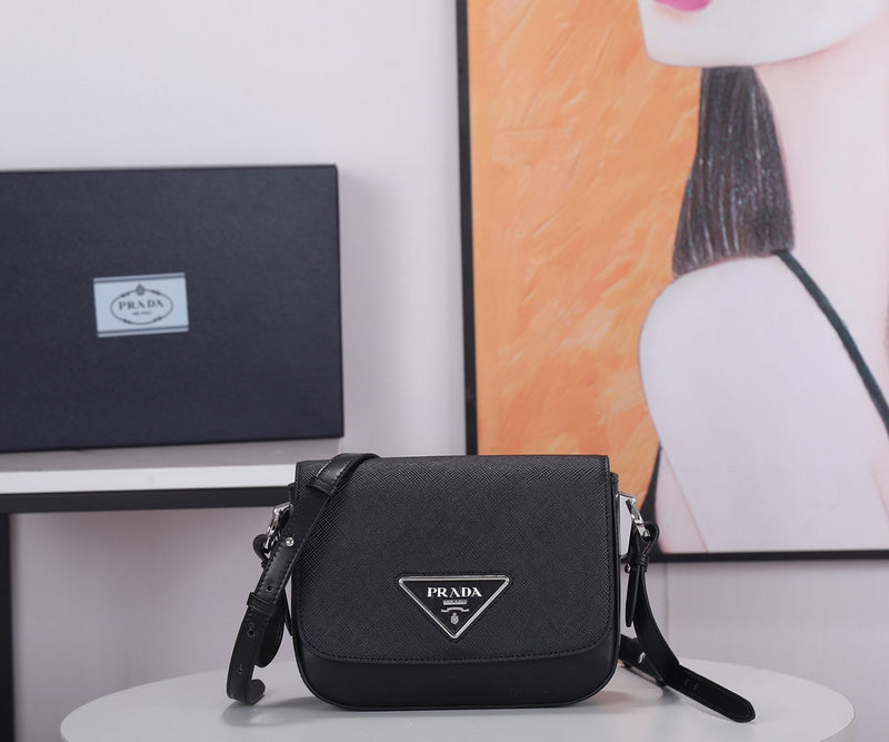 Glami-LAON - PD Bags - 118