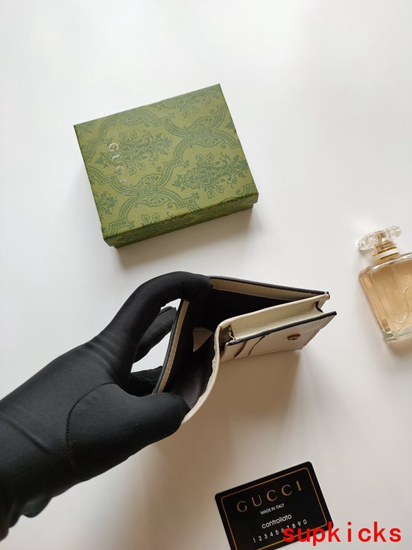 Glami- - Mix Wallets - 349