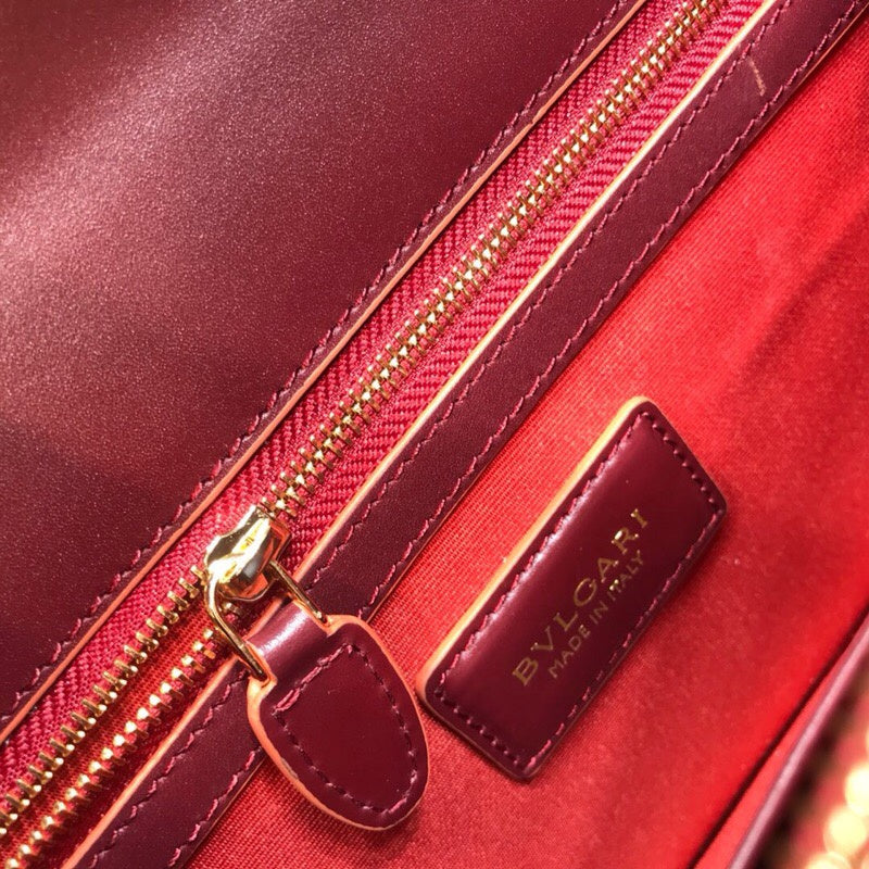Glami-i - BGL Lady Bags - 070