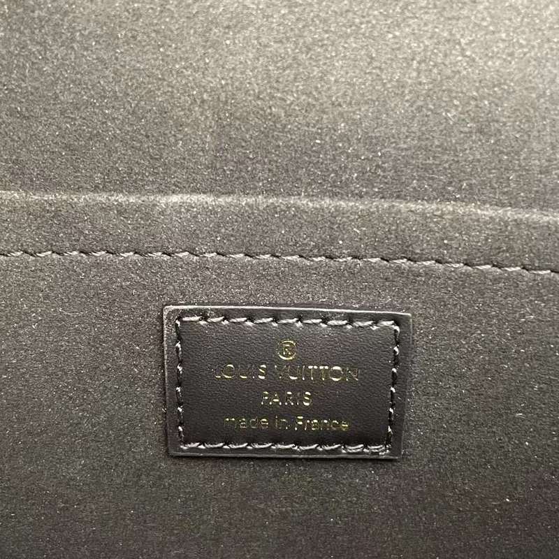 Glami- Glami- Lu-Vi bags - 11814