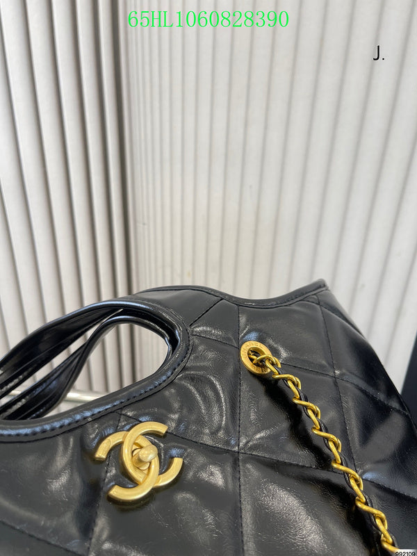 Glami - CHL Bags - 039