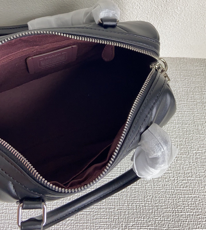 Glami-i CAH Bags - 120