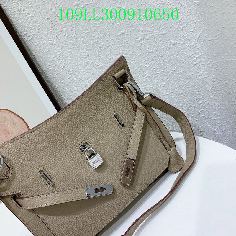 Glami - HMS Bags - 1207