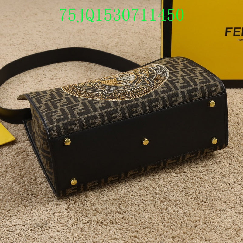 Glami - FDE Bags - 1487