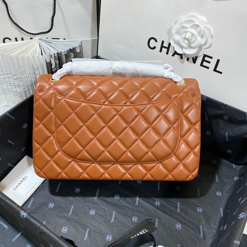 Satchel Bags - CLN Bags - 555