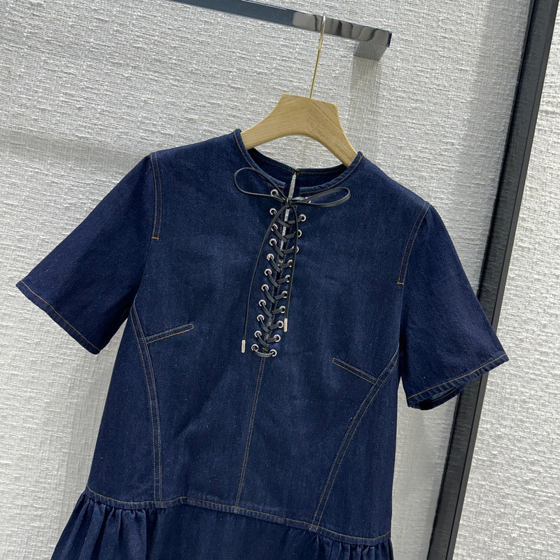 Glami - ALW Women Clothes - 404