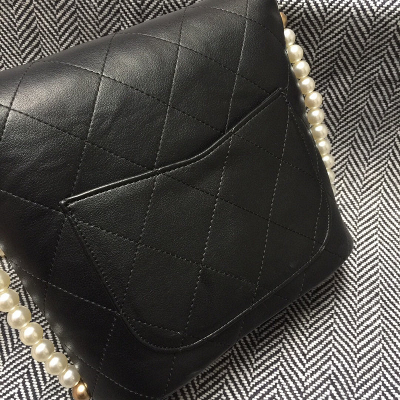 Satchel Bags - CHL Bags - 4451