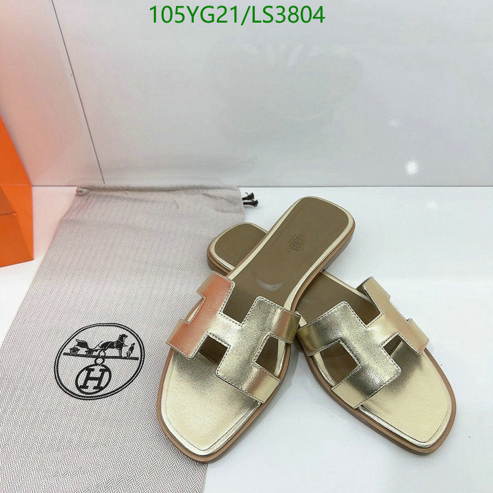 SAMC - HMS Women Shoes - 506