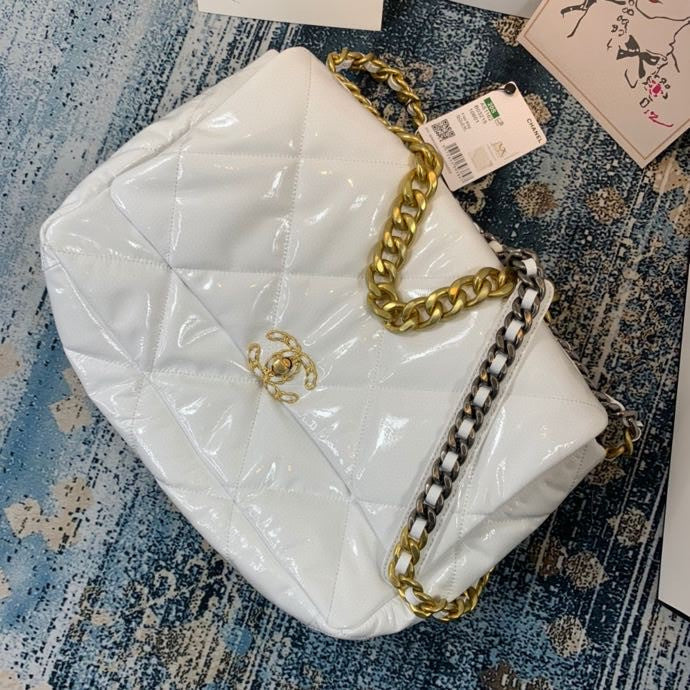 Glami-i - CHL Lady Bags - 063