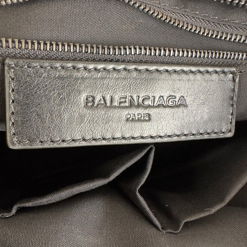 Glamy - BG Bags - 518