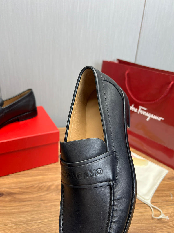 Glami - FGO Men Shoes - 736