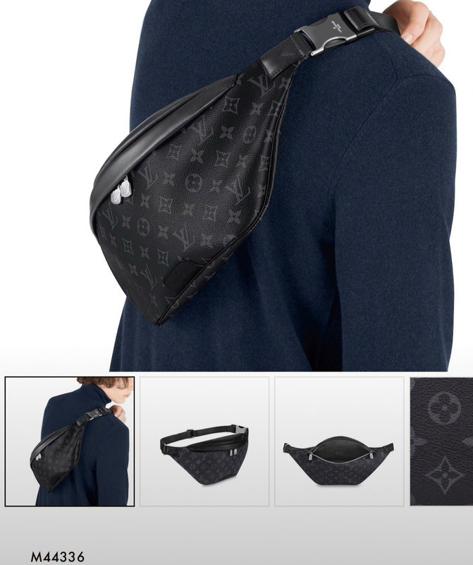 Glami - LOV Bags - 530