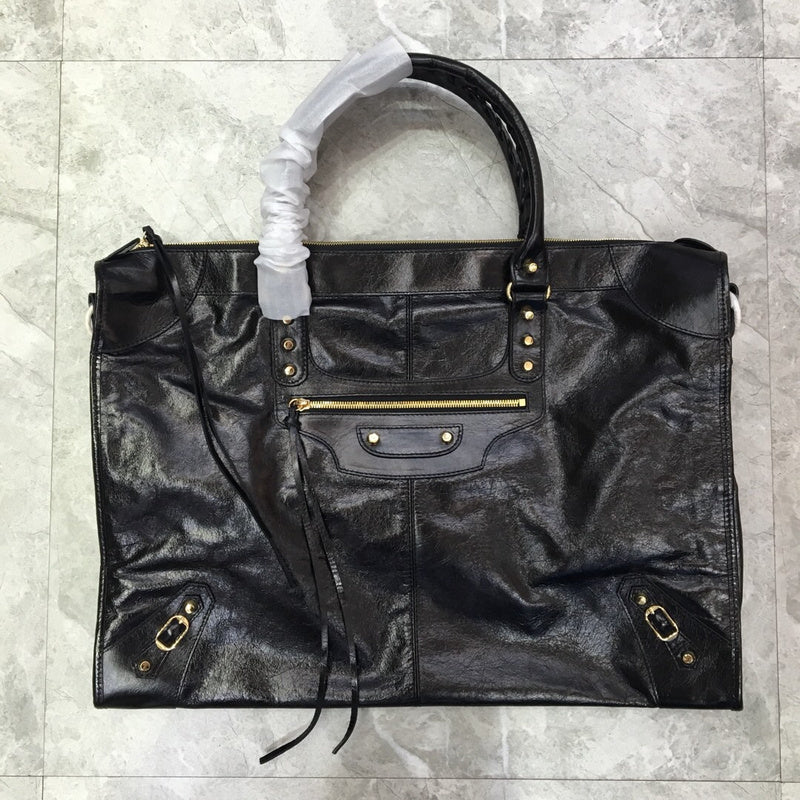 Glami-i - BG Lady Bags - 704
