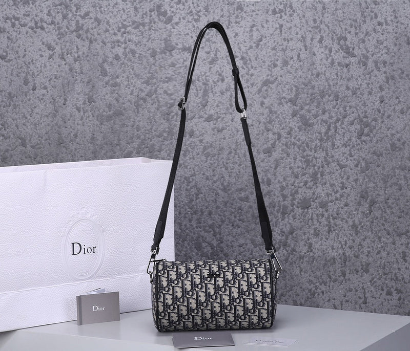 DOR Bags - Glami - 305