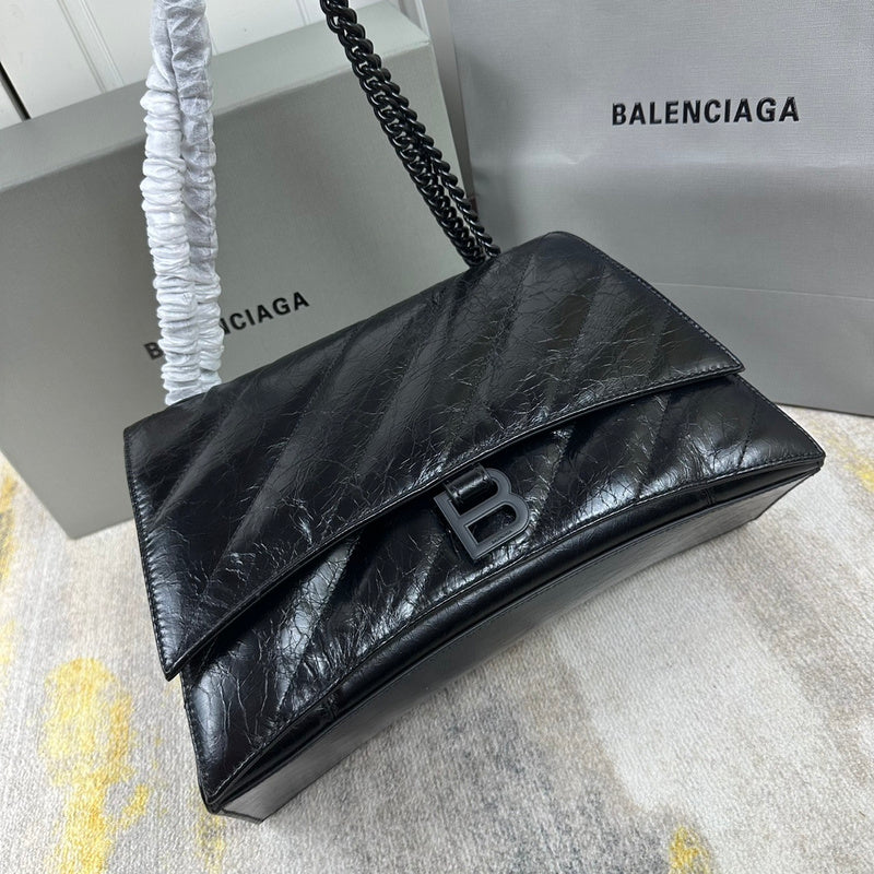 Glamy - BG Bags - 488