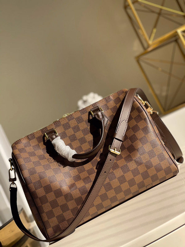 Glami - LOV Bags - 744