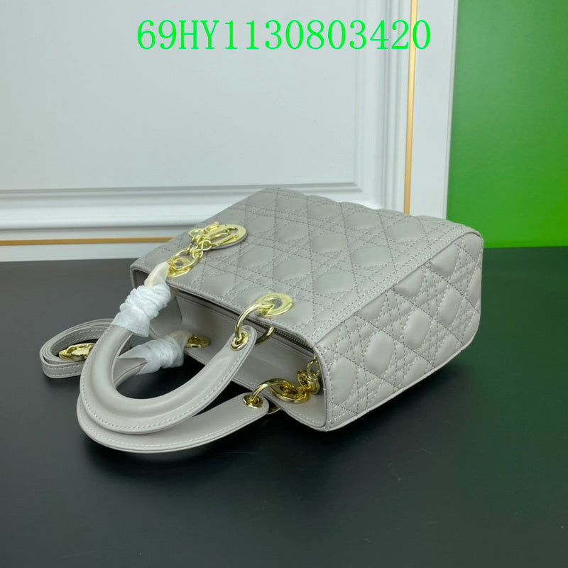 Glami - DOR Bags - 1373