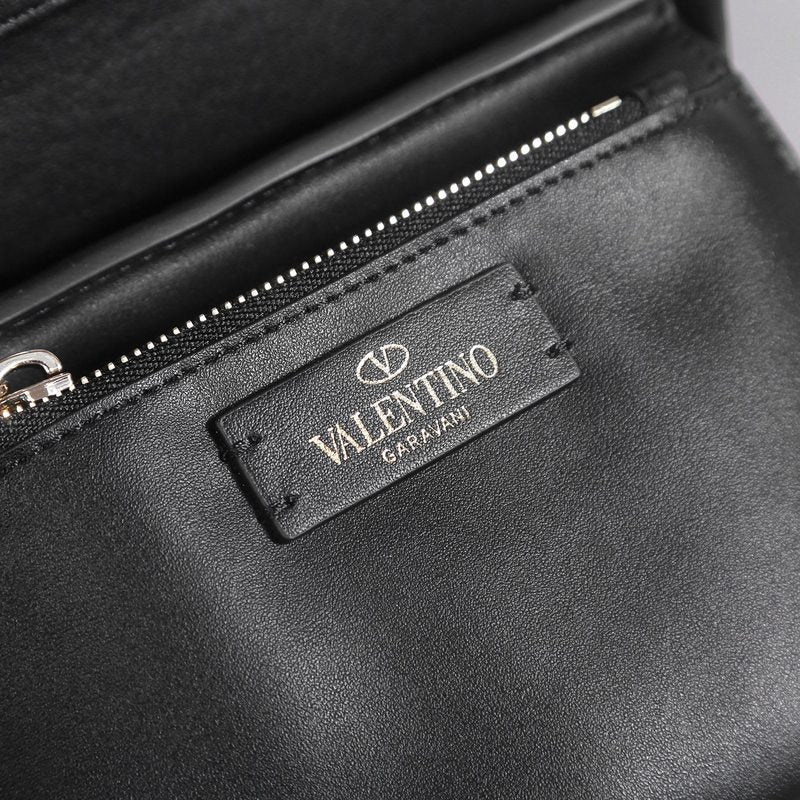 Glami - BGL Bags - 075
