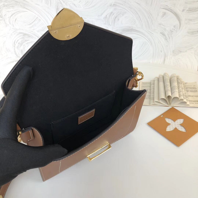 LOV2 Bags - Luxurious Bags  2057