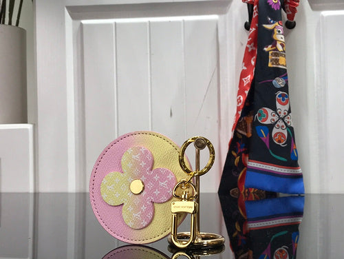 GlamI Lu-Vi bags - 2809