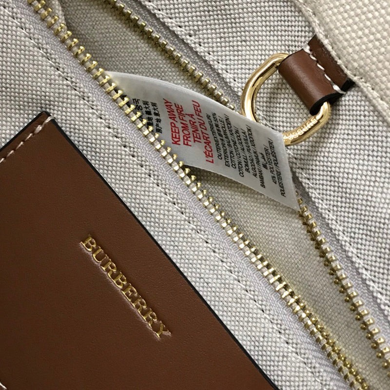 Glami- - BOR Bags - 193