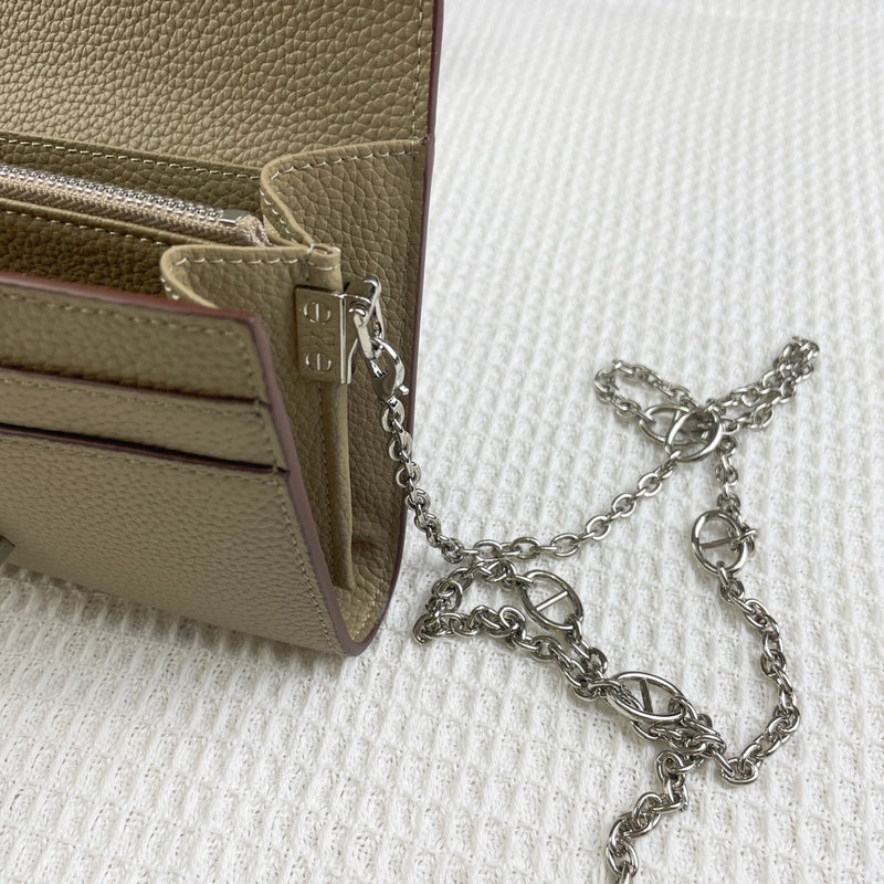 Glamy - HMS Bags - 1099