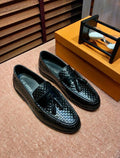 SAMC - LOV Men Shoes - 1841