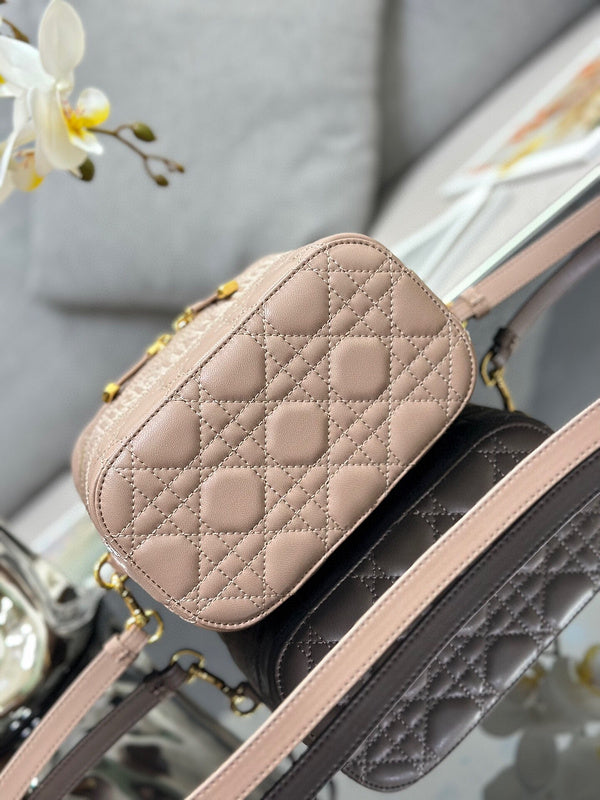 Glami - GLAMIr Bags - 076