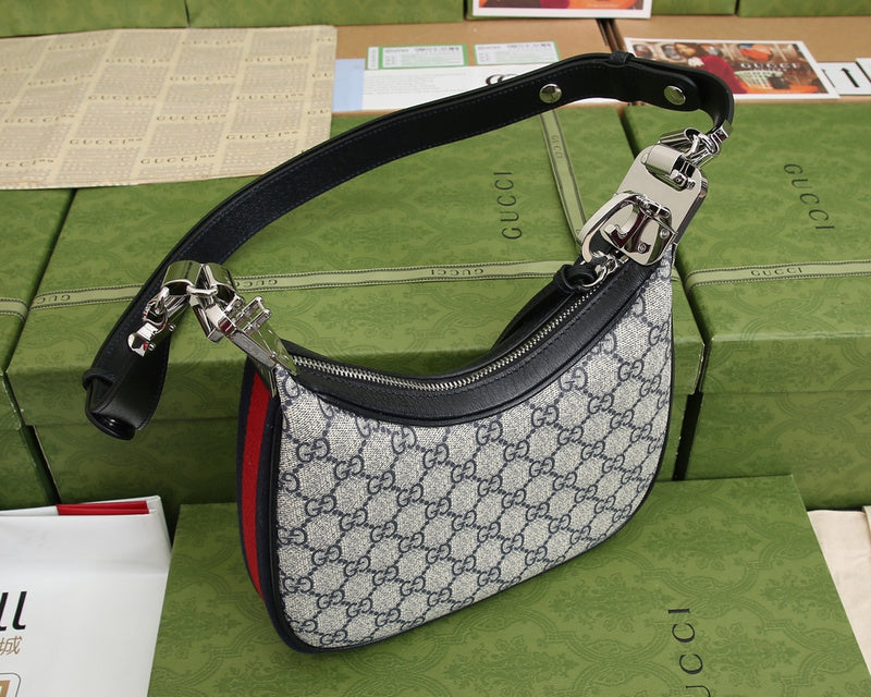 Glami-i GUKI Women Bags - 1001