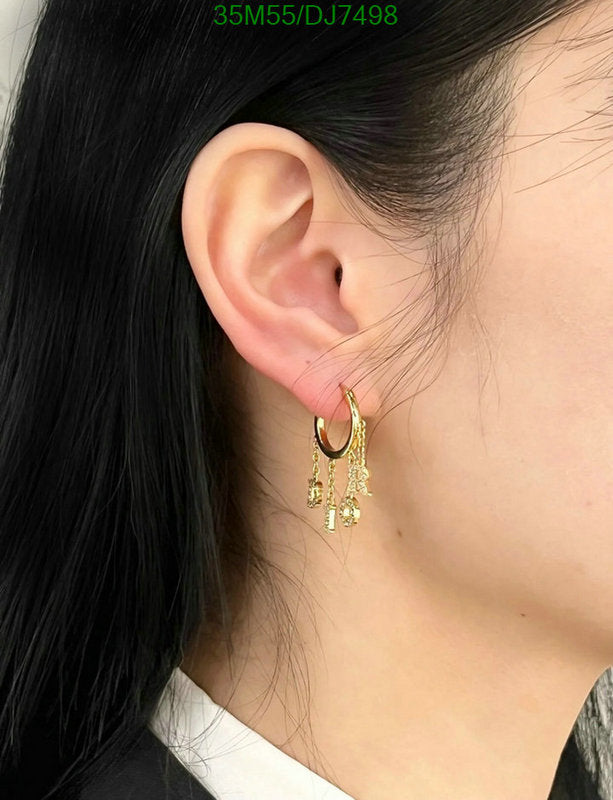 SAMC - DOR Jewelry - 026