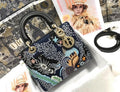 SAMCC - DOR Bags - 502