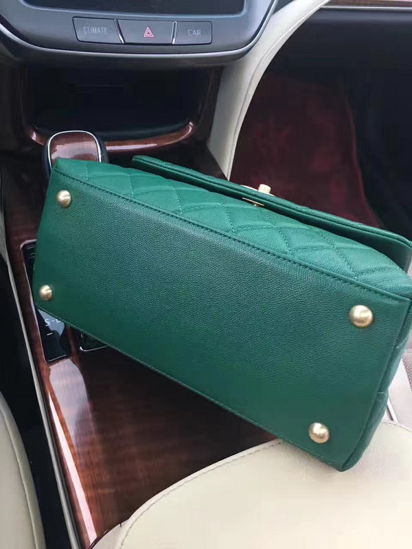 Glami-i - CHL Lady Bags - 582
