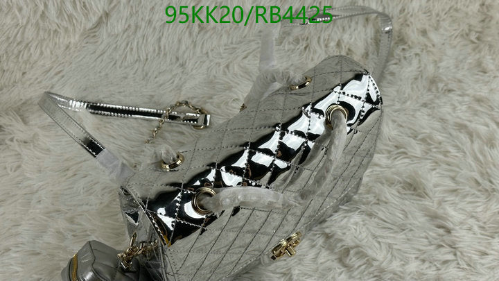 SAMC - CHL Bags Crossbody - 110