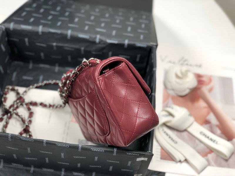 Glami- Glami- Glami- Bag - 092