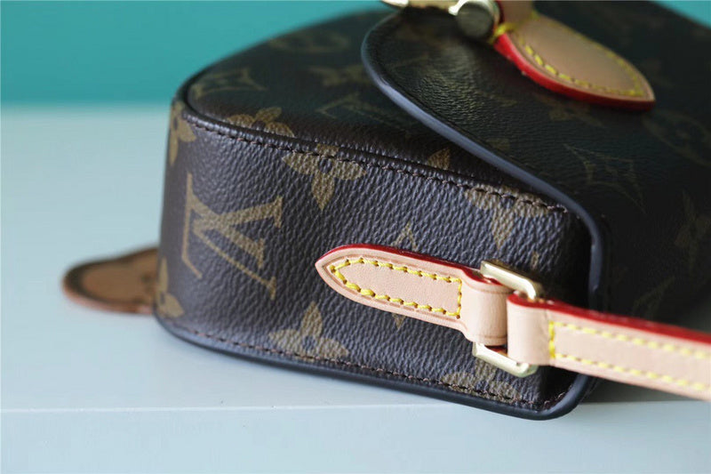 Glami-i LOV Lady Bags - 1292